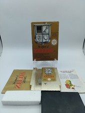 Zelda The Legend of Zelda Link