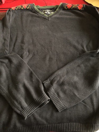Pull ikks tbe - pull,