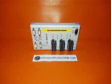 SSI Schäfer PEEM CANIO Contrôle CAN I/O V2.1 / *SN-00-0014319