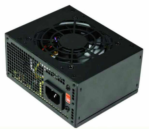 Remplacement psu alimentation - remplacement,