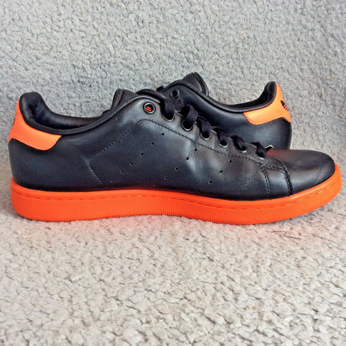 Adidas raf simons stan smith - simons, x
