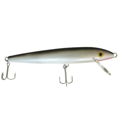Rapala giant fishing - giant,