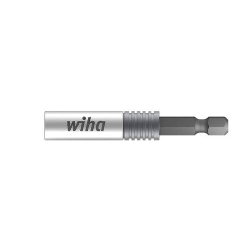 Wiha 39134 porte embouts - 39134, porte-embouts
