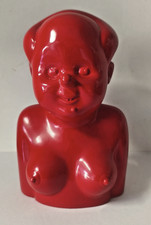 Miss Mao- Gao Brothers-