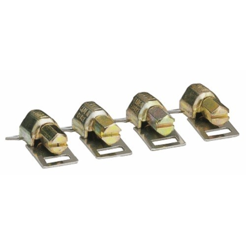 Têtes pour colliers de - 50,