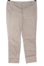 GRAIN DE MALICE Pantalon en