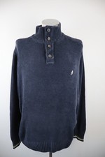 Marlboro Classics Pull Homme