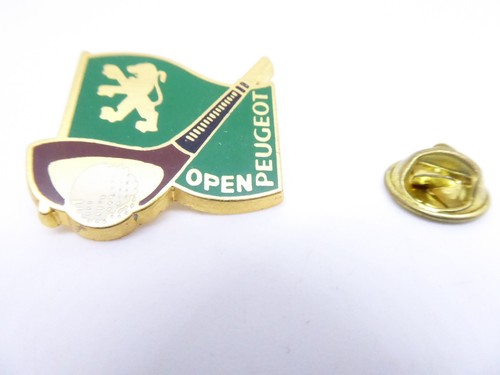 Pin pins - pin's,