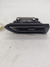 Aerateur tableau de bord avant gauche PEUGEOT 308 2 PHASE 2 96778765