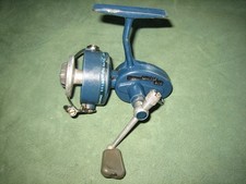 Moulinet mitchell 408 high - moulinet,