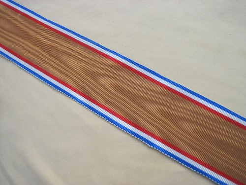 Usa ruban neuf american - ruban,