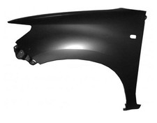 AILE AVANT GAUCHE POUR TOYOTA