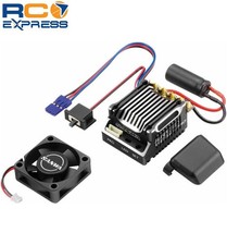 Sanwa Super Vortex Gen2 Pro