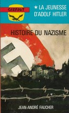 livre guerre - Gerfaut - ANNEE