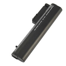 MS06 MS06XL Batterie pour HP EliteBook 2530p 2540p HP Compaq 2510p nc2400 nc2410