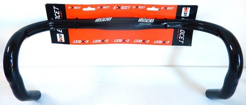 Cintre exocet carbone 8 - cintre, 31.8