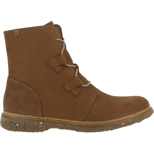 Naturalista n5470 bottine - naturalista,