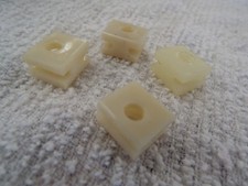 #0308051 Support, (4) pièces