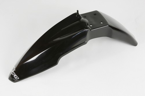 Garde boue avant ktm - ktm, lc4