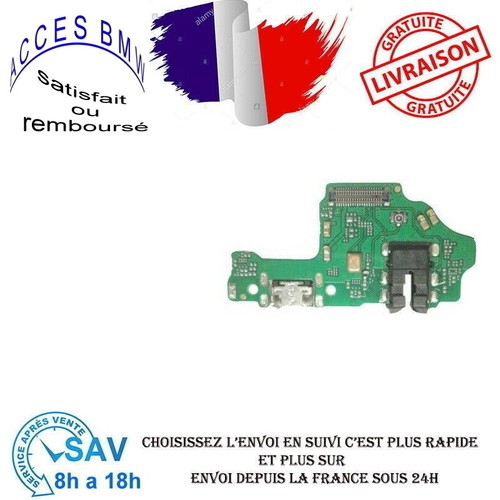 Connecteur charge pour - connecteur,
