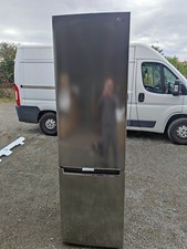 Refrigerateur combine 384 - combine,