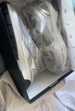 chaussure chanel