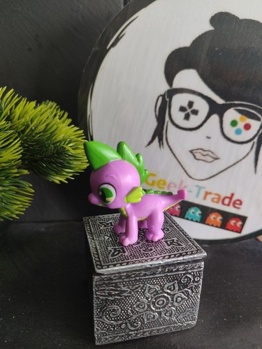 Mlp0007 little pony - mlp0007,