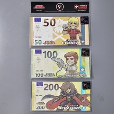 SHONEN AVENGERS ZEMIAL 3