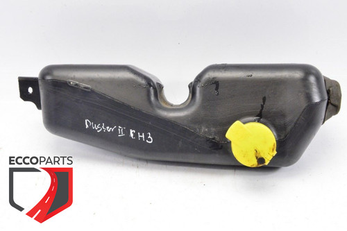289104897r reservoir bocal - 289104897r,