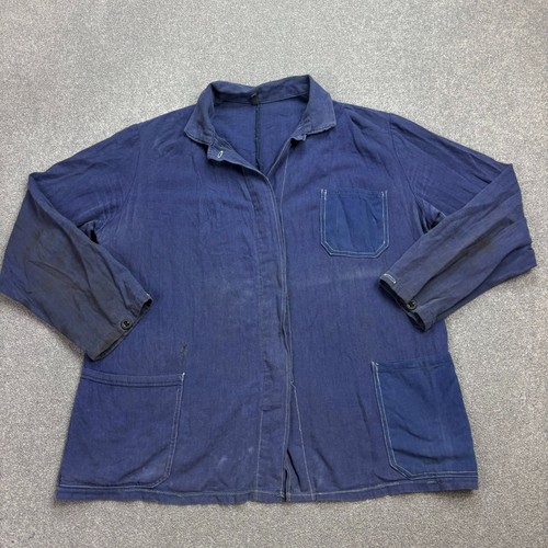 Vintage veste française femme - vintage,