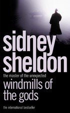 Sidney Sheldon Windmills of
