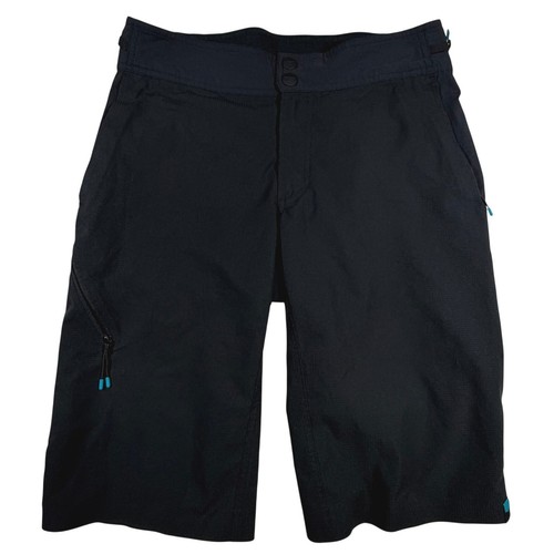 Yeti turq mens mountain - turq,