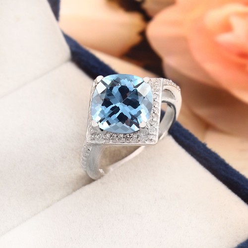 Flawless bleu aigue marine - flawless,