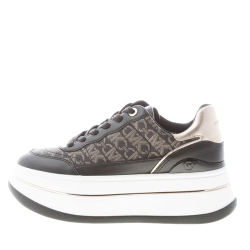 Michael kors chaussures - kors, femme