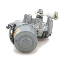 Moteur d'essuie glace avant -