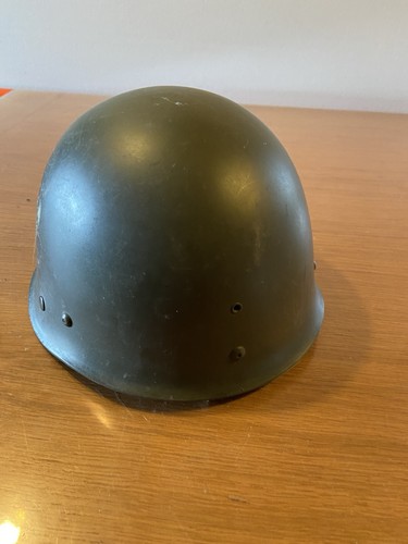 Casque léger militaire - léger,