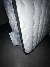 matelas 140x190