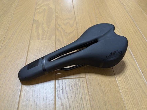 Selle san marco - selle, fit