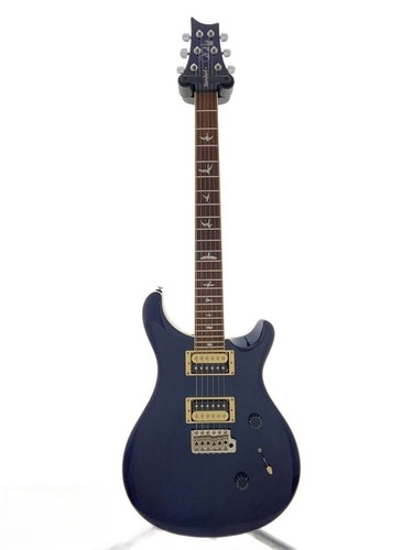 Guitare électrique prs paul - guitare,