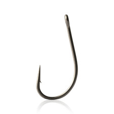 Mustad Heritage C68S Tarpon -