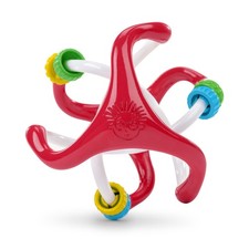 Baby Einstein Balle