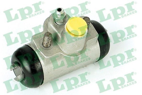Cylindre roue honda civic - de,