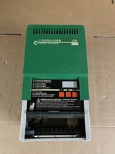 Variateur de fréquence