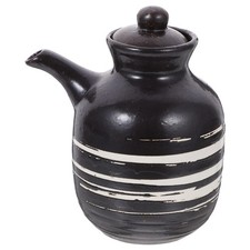  Pot À Epices Cuisine