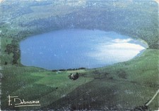 63 LAC CHAUVET LAC CHAUVET