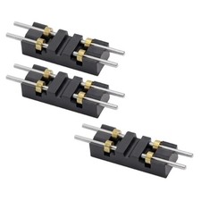 Tapis roulant pour train