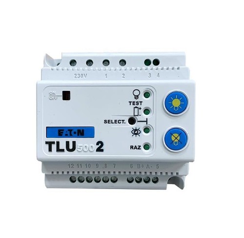 Eaton lum10312 tlu - eaton,