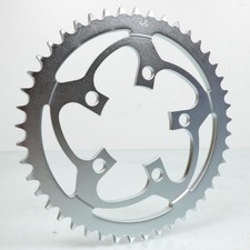 Couronne de transmission Sifam