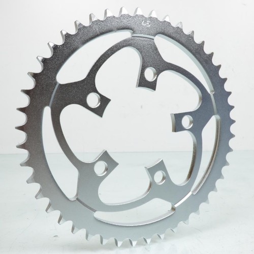 Couronne transmission sifam - de,