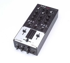 Ecler DJ AMS-NUO-2.0